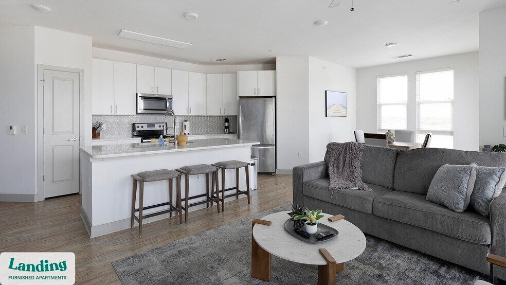 Building Photo - 1852 E Northside Dr