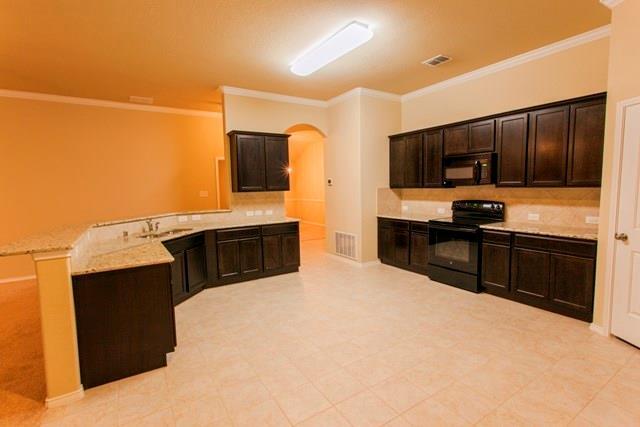 Building Photo - 1217 Nocona Dr
