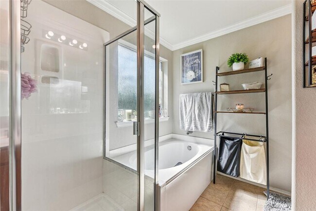 Building Photo - 538 Travertine Trail