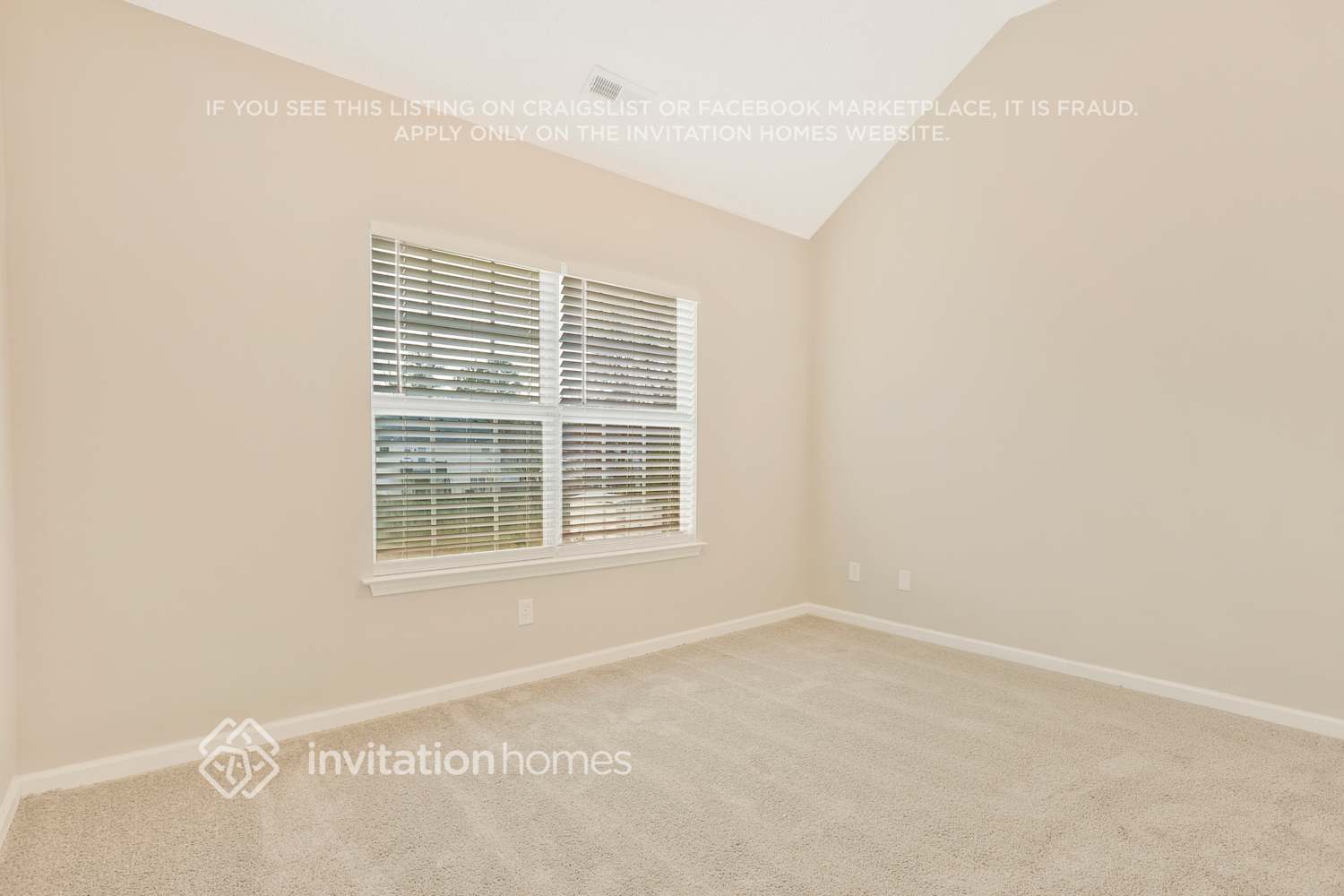 Building Photo - 442 Limerick Way