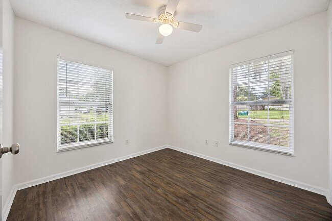 Building Photo - New rental
