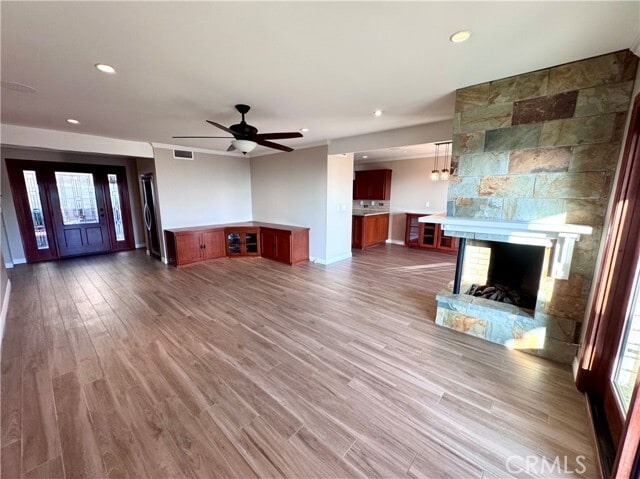 Building Photo - 874 Highpoint Dr