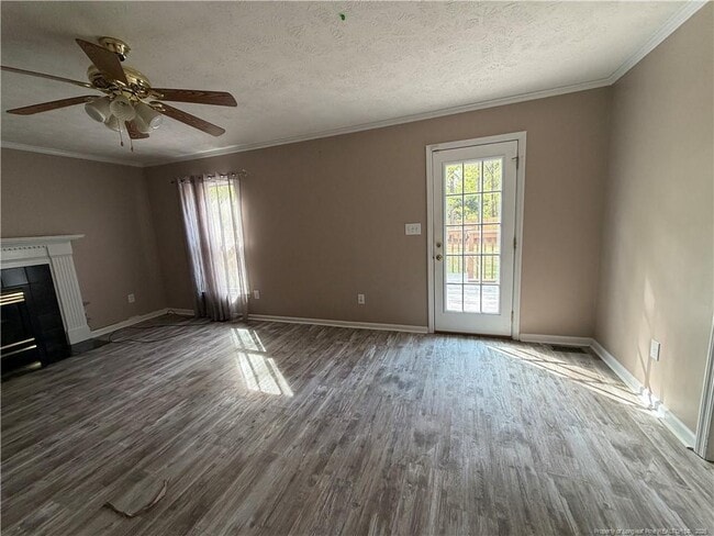 Building Photo - 637 Spy Glass Dr
