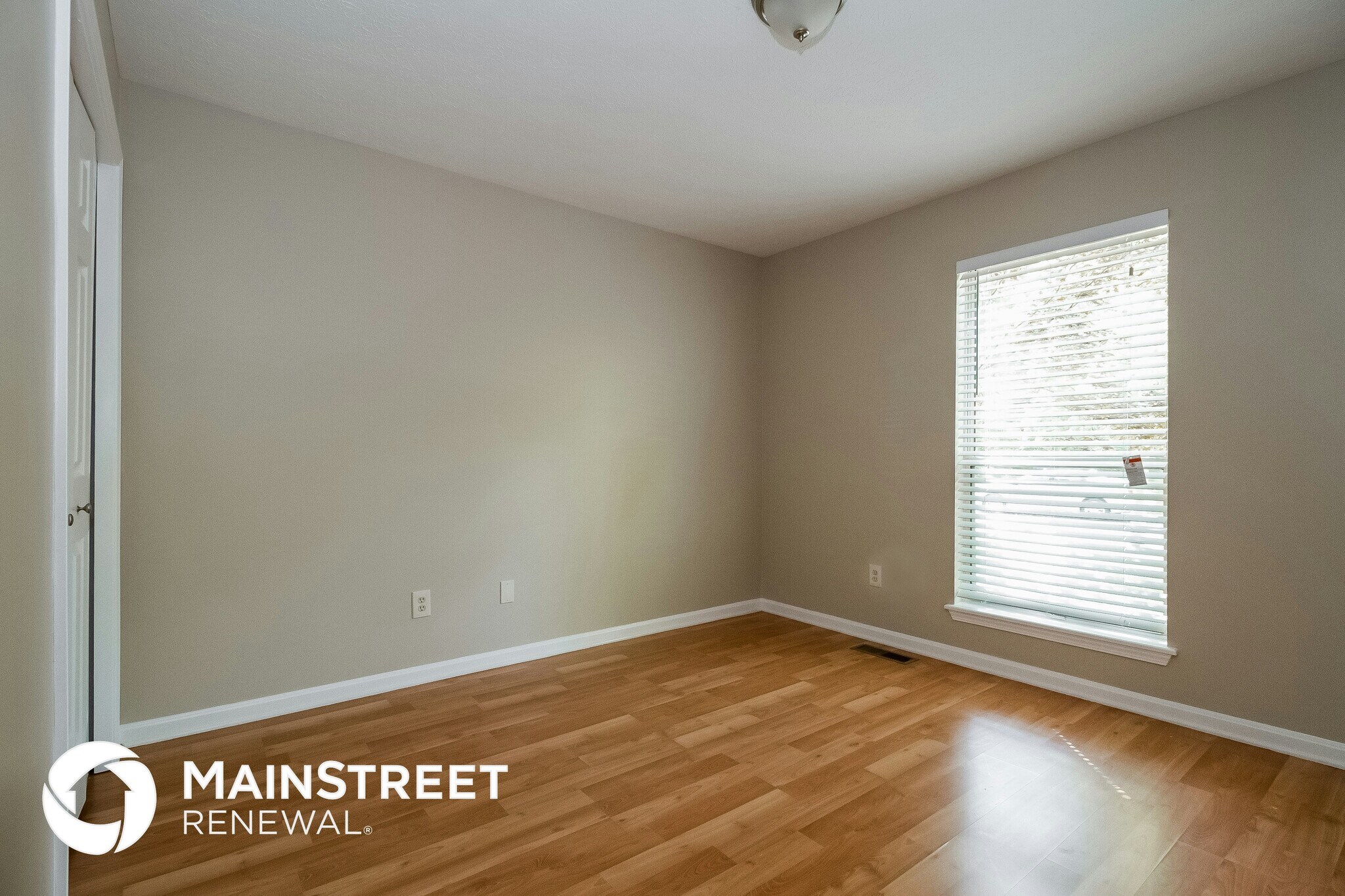 Building Photo - 516 Church Ln