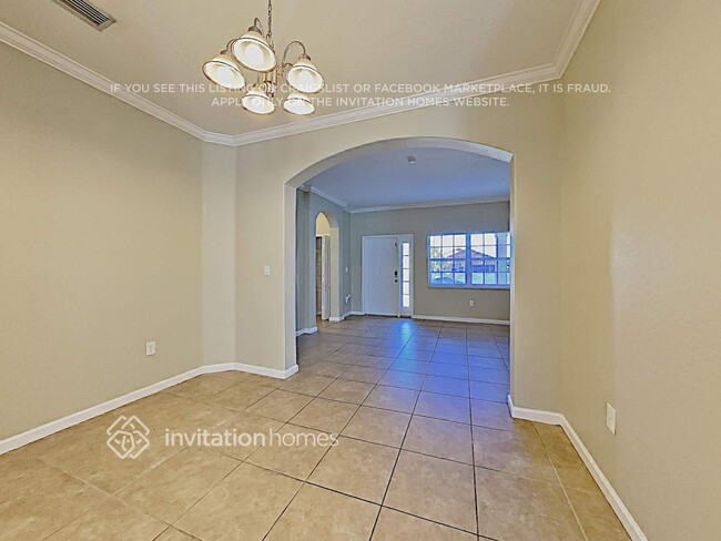 Building Photo - 14460 SW 180th St