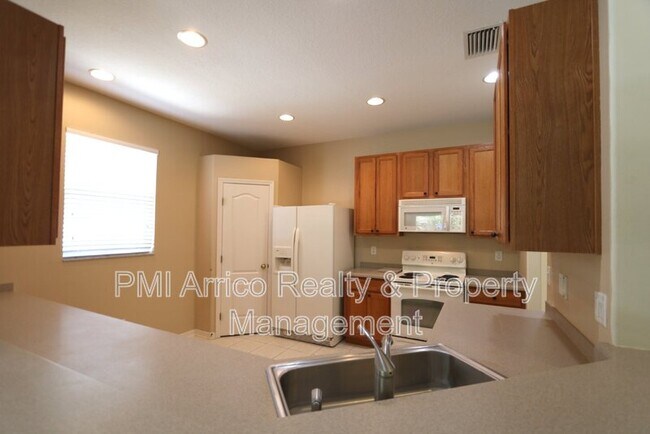 Building Photo - 4027 Langdrum Dr
