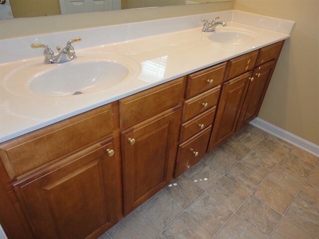 Building Photo - 2737 Autumn Bluff Way