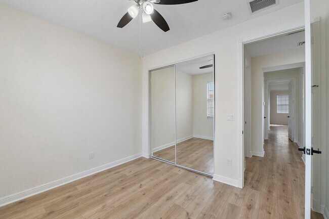 Building Photo - 8332 NW 7th Ct