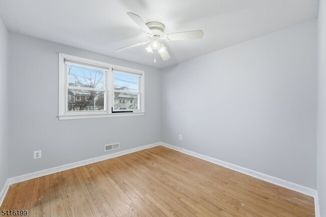 Building Photo - 30 Arden Rd