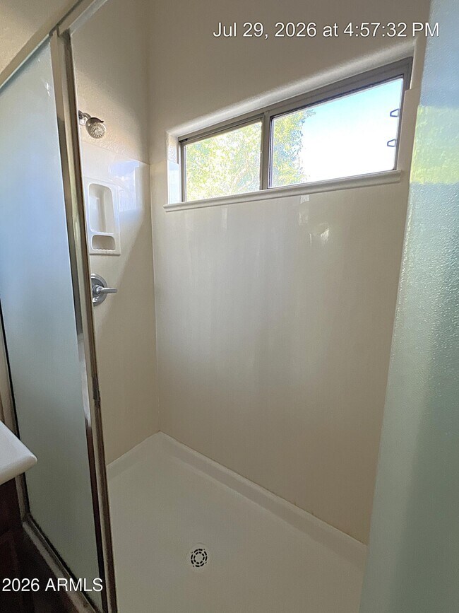 Building Photo - 5431 N Ormondo Way