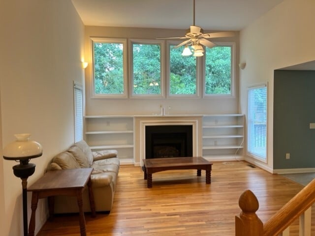 Building Photo - 104 Cricket Ground