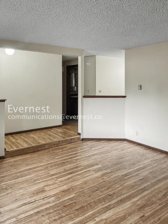 Building Photo - 88026 9th St