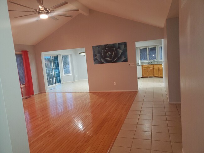 Building Photo - 50262 Barrett Dr