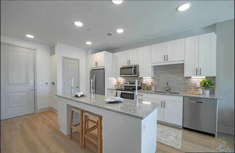 Building Photo - 2422 Firewheel Pkwy