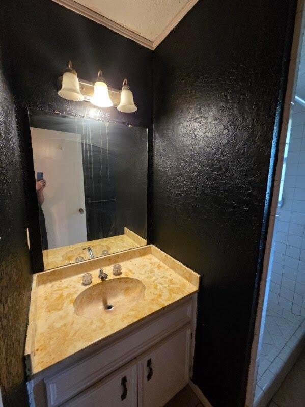 Building Photo - 801 Cagle Ln