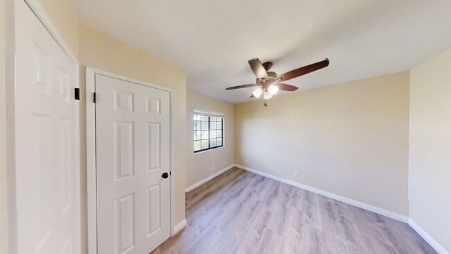 Building Photo - Charming 3 bed 2 bath Home in Yucaipa, Ca.