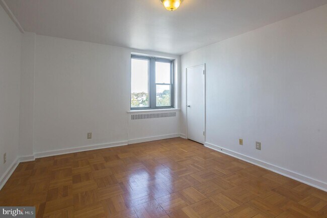 Building Photo - 2601 Pennsylvania Ave