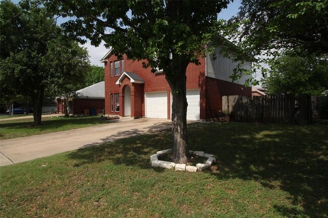 Building Photo - 12302 Uttimer Ln