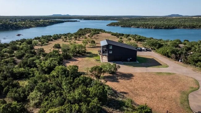 Building Photo - 46 Bonita Vista Dr