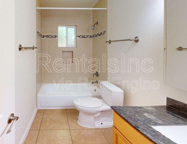 Building Photo - 18167 Happy Ln