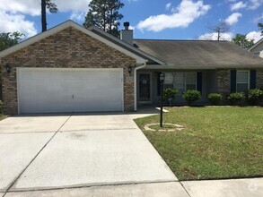 Building Photo - 3 Bedroom in Cobblestone Ridge