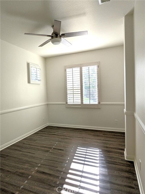Building Photo - 1 Halcyon Ln