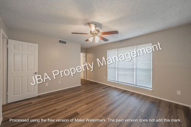 Building Photo - 1754 Farleigh Ct