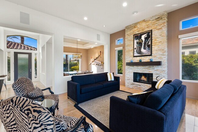 Building Photo - 410 Gold Canyon Dr