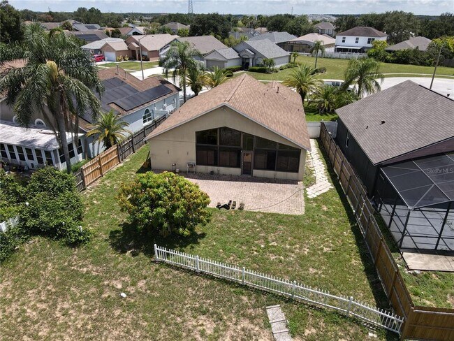 Building Photo - 1717 Burnham Ct