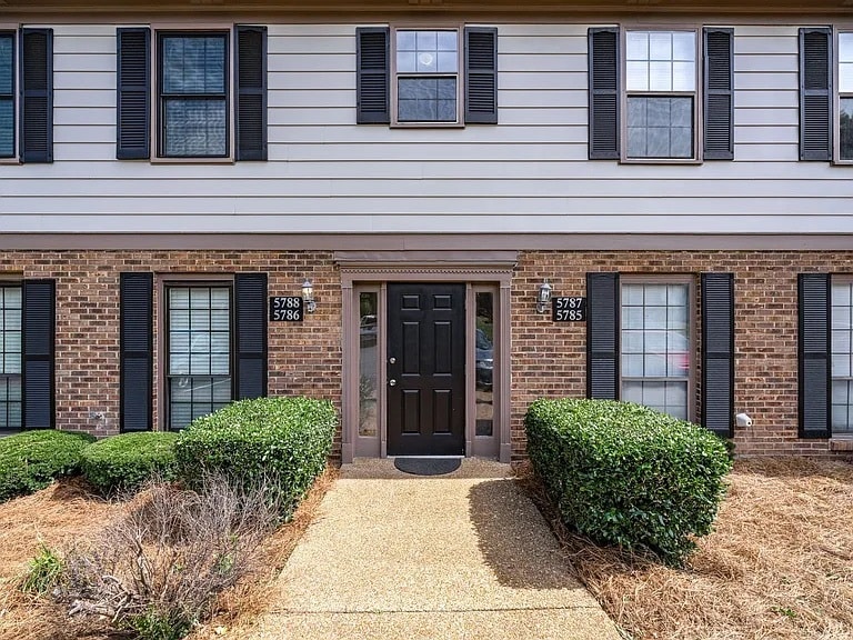 Building Photo - 5788 Brentwood Trce