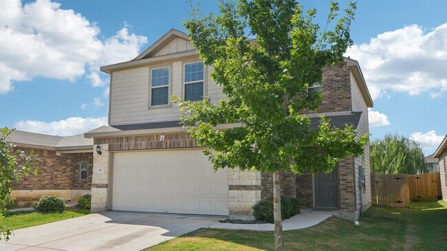 Building Photo - 141 Miracle Dr