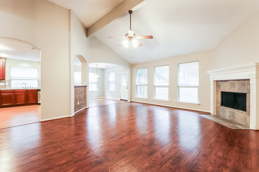 Building Photo - 27 Orchid Grove Pl