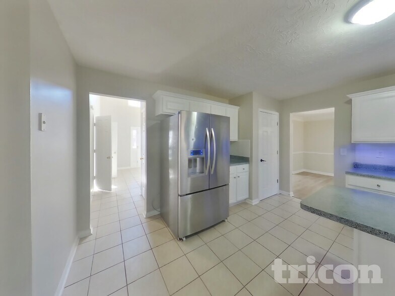 Building Photo - 1177 Adah Ct