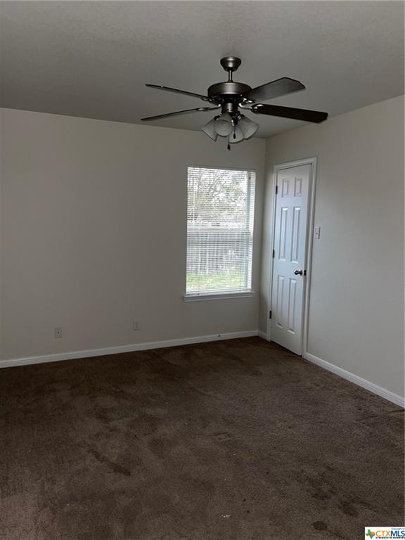 Building Photo - 1307 W Jasper Dr