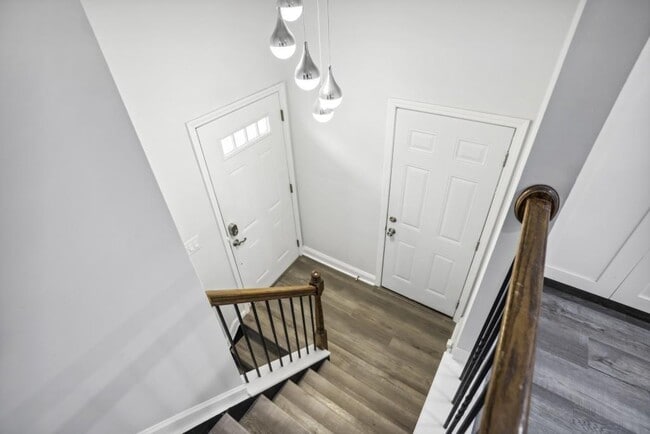 Building Photo - 10145 Rillridge Ct