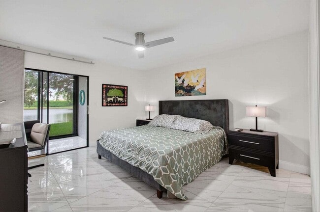 Building Photo - 15108 Ashland Dr