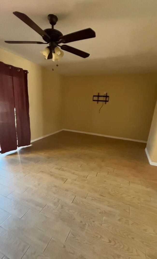 Building Photo - 2777-1113 N. Poinciana Blvd., Kissimmee, FL