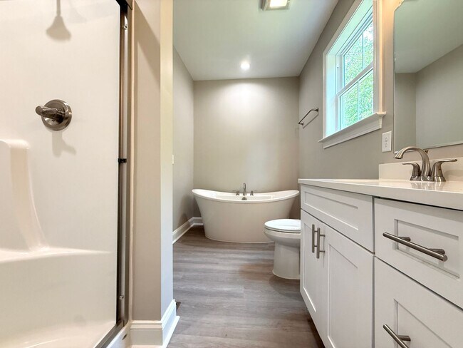 Building Photo - 2578 Whipporwill Ct