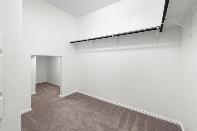 Building Photo - 21701 Urraca Ln