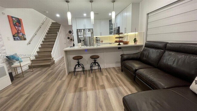 Building Photo - 1149 NW 126th Pl