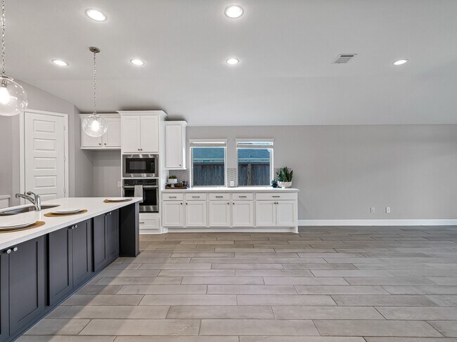 Building Photo - 4210 Haven Crest Ln