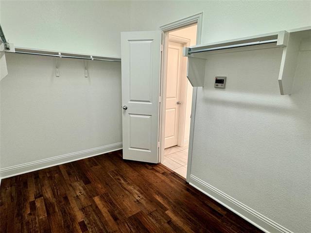 Building Photo - 16005 Canyon Ridge