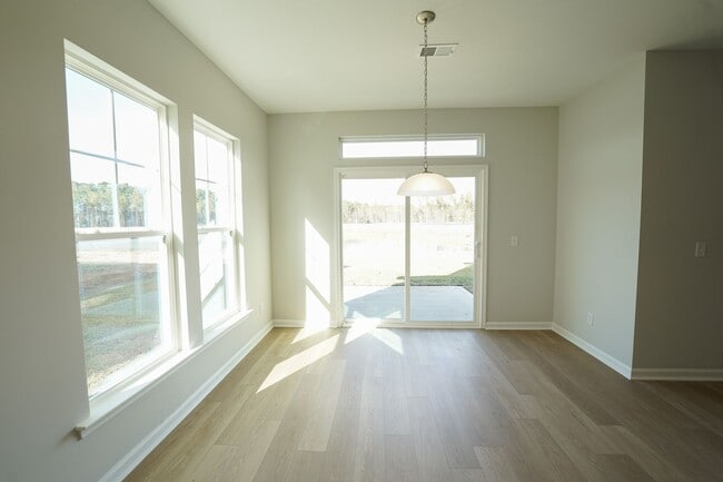 Building Photo - Available Soon!