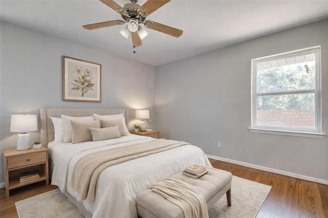 Building Photo - 9036 Clearwater Dr