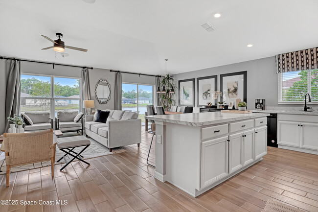 Building Photo - 7742 Prosecco Ln