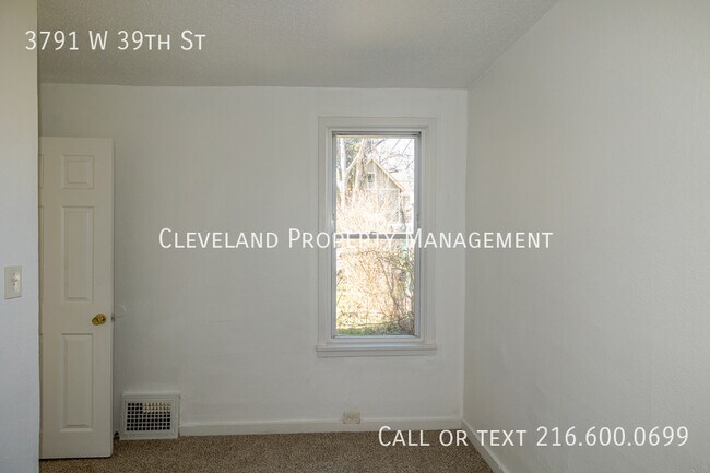 Building Photo - 3791 W 39th St