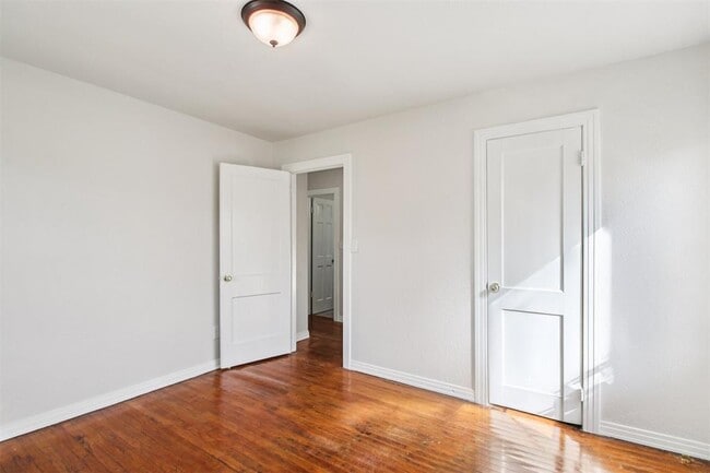 Building Photo - 3209 NW 32nd St