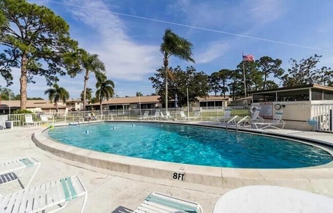 Building Photo - 2821 Swifton Dr
