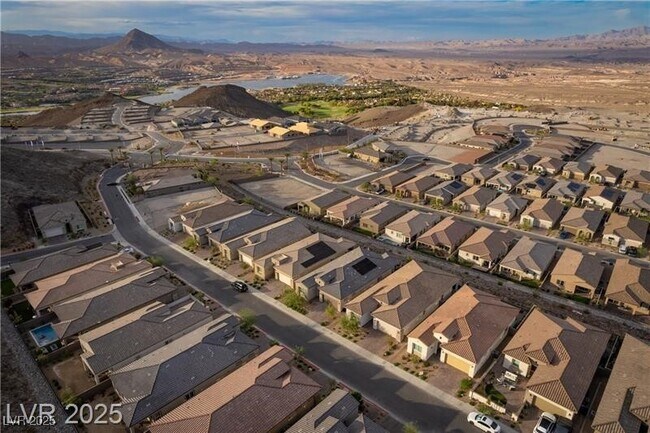 Building Photo - 174 Cabo Cruces Dr