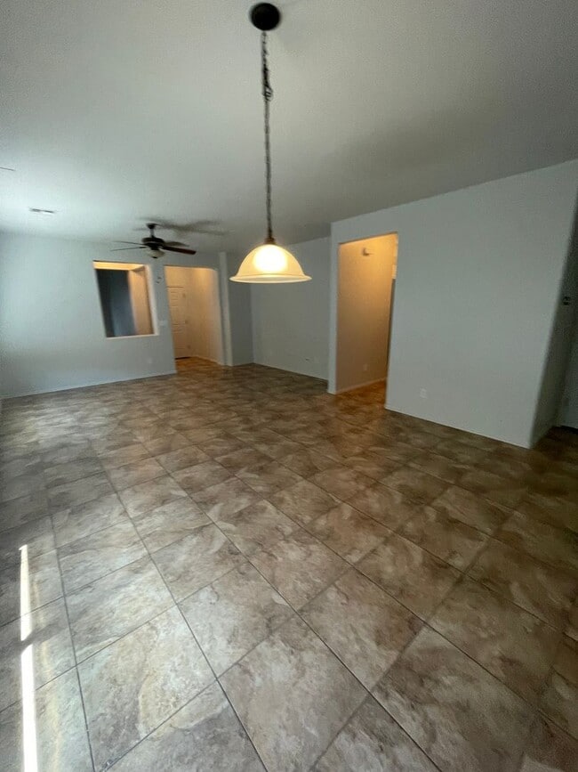 Building Photo - COMING SOON! Fireside at Norterra Spacious...